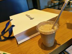 -星巴克(天津佛罗伦萨小镇店)