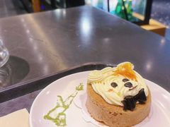 -星巴克臻选(上海长风大悦城店)
