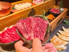 -牛道·和牛九食(市府恒隆广场店)