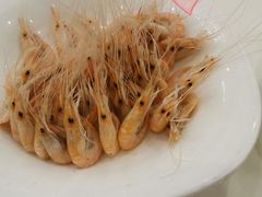 -金时代顺风大酒店(金山店)