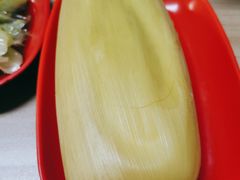 -光明刘冰乳鸽店(光明法政北路店)