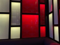 -音乐派KTV(银泰城店)