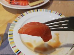 -威珀斯酒店·珀萃美食餐厅