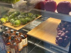 -茶百道(琉璃场店)