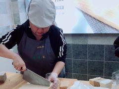 -禾生粑粑坊(陕西路店)