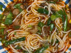 -雲物·云南小馆(好悦天地店)