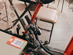 -华记煲仔华·煲仔饭(三元里万科里店)