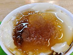 -丽丽三鲜螺蛳粉(田林路店)