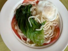 -同和居(月坛店)