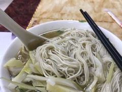 -万福兴(东中市店)