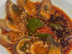 -天成·川菜家宴(礼岗店)
