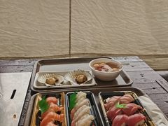 -黑潮市场