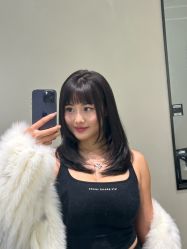 -VIM Hair Salon