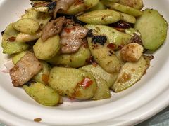 -宴天下大酒店(政和路店)