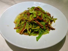-徽韵人家·传承正宗徽菜(牡丹园店)