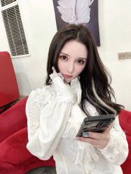 点击看大图 -IN STYLE·全国形象店