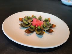 -江南雅厨(李公堤店)