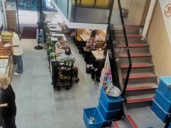 -骨大叔酱大骨自助火锅(东街口店)