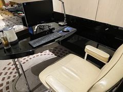 -陕西汤峪会议中心温泉酒店
