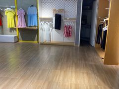 -华联商厦(火车站店)