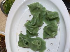 -船梆煮•蒸汽海鲜·生腌干蒸(五四广场店)