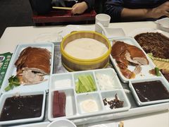 -紫光园(创始店)