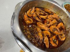-槐店王婆大虾(长江道店)