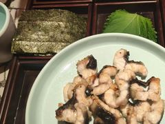 -靓虾二哥·龙虾馆(大塘总店)