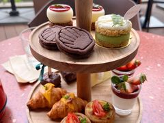 -La Terre乐田(万象城店)