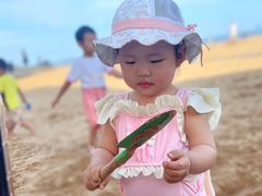 -青岛西海岸隆和福朋喜来登酒店