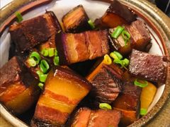 -大东方海鲜酒楼(小武基桥店)