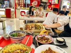 -南京时尚莱迪购物广场(正洪街店)