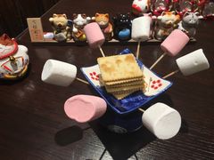 -金藏屋 碳火烤肉(江湾路店)