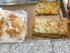 -正宗北舞渡闪家胡辣汤(总店)