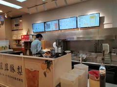 -卡旺卡(合肥步行街韵淮阁店)