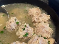 -大鸭梨烤鸭(顺义石园店)