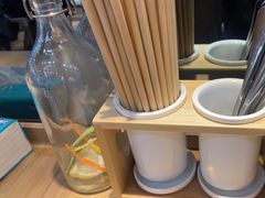 -醉面(苏州桥店)