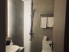 -璞禅足道(观音桥旗舰店)