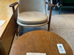 -星巴克(北京佳程广场店)