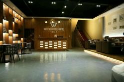 点击看大图 -薇视觉婚纱摄影工作室·婚纱照·结婚照