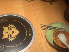 -吃饭皇帝大(解放西路店)