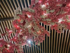 -和悦日料(雅颂庭店)