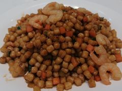 -紫光园·烤鸭(吕家营店)