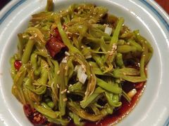 -龍聚祥烧麦馆(万达店)