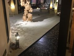 -九朝会昆曲·宴(望京店)