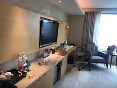 -武汉马哥孛罗酒店