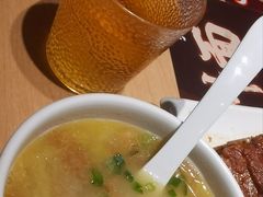 -大师兄·西北小馆(北站缤果空间店)