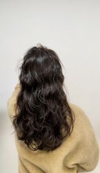 -汤尼英盖TONI&GUY-essensuals