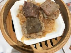 -稻香酒家·34年老字号·港式粤菜(侨光店)