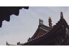 -大学习巷清真寺